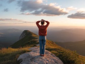 Comment se reconvertir dans la transition écologique grâce aux formations en ligne, à l’alternance et aux dispositifs de financement en 2026