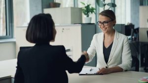 MBA rh : les avantages d’une formation tournée vers l’employabilité