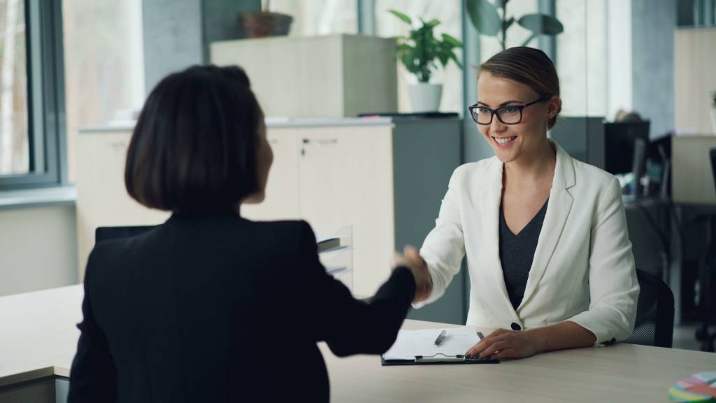 MBA rh : les avantages d’une formation tournée vers l’employabilité MBA rh : les avantages d’une formation tournée vers l’employabilité